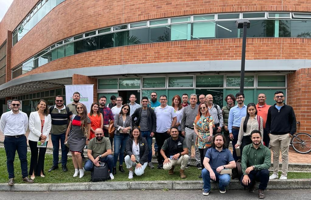 WhatsApp Image 2025 01 29 at 2.53.41 PM