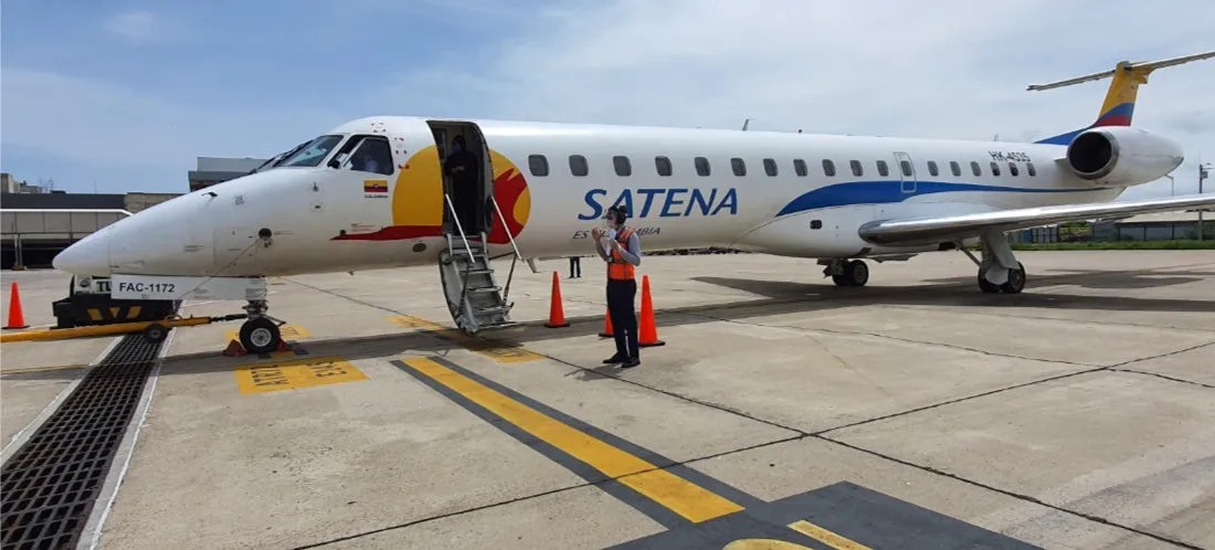 WhatsApp Image 2025-01-30 at 11.25.47 AM