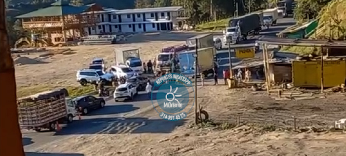 web-Accidente-de-tránsito-en-la-Autopista-Medellín-Bogotá-deja-un-motociclista-fallecido