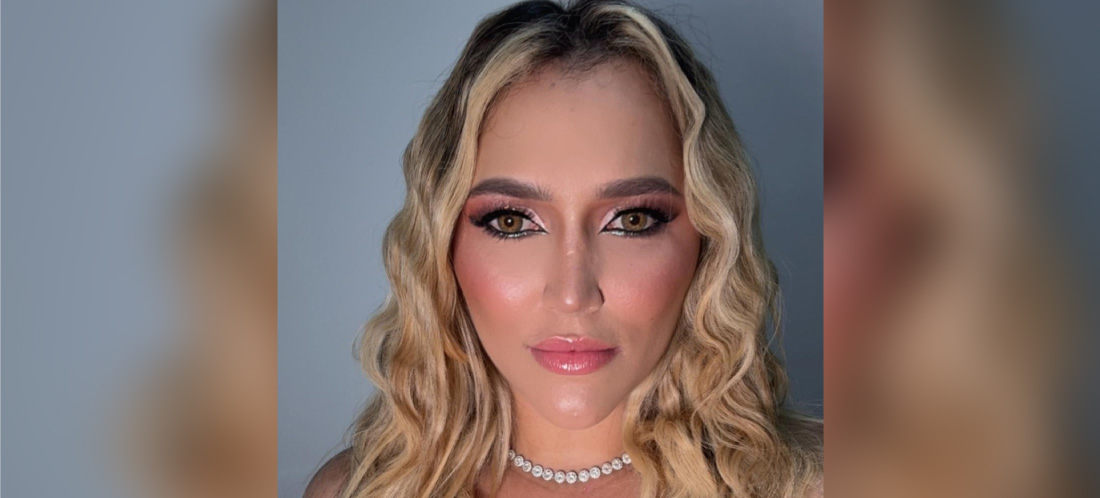 web-Asesinan-en-Medellín-a-alias-La-Diabla-clave-en-el-esclarecimiento-de-la-masacre-de-Aguachica