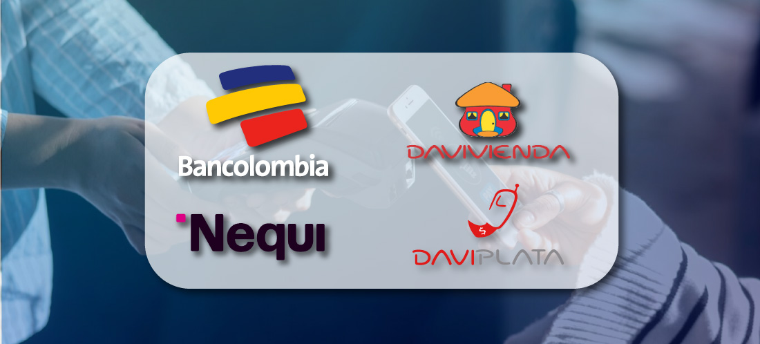 web-Así-es-la-nueva-opción-para-enviar-dinero-entre-Bancolombia,-Nequi,-Davivienda-y-Daviplata