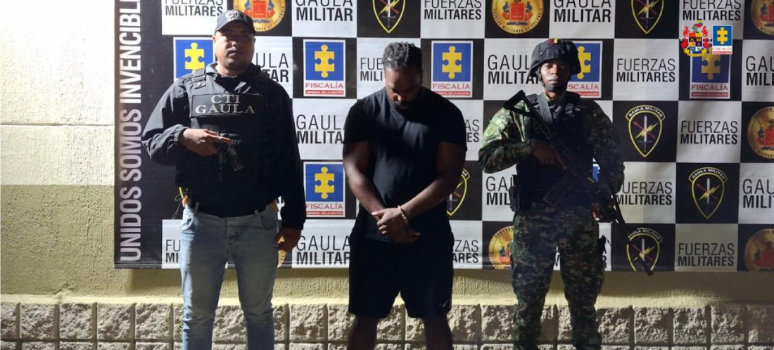 web-Capturan-a-ciudadano-canadiense-por-secuestrar-a-mujer-que-fue-a-hacerle-aseo-a-su-residencia-en-Medellín