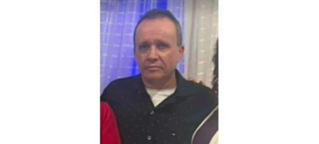 web-Docente-de-la-I.-E.-Técnico-Industrial-de-Marinilla-está-desaparecido-lo-ha-visto