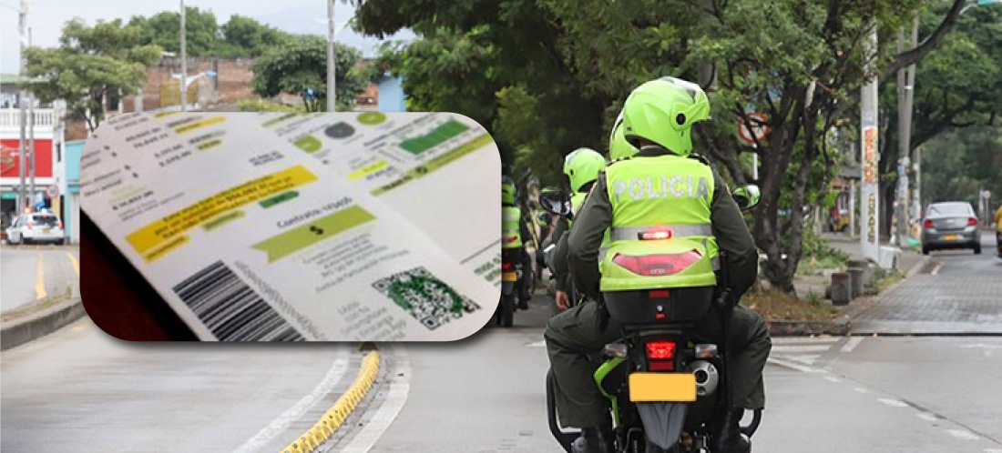 web-Qué-ha-pasado-con-la-sobretasa-a-la-seguridad-que-se-cobrará-en-la-factura-de-energía-en-Antioquia