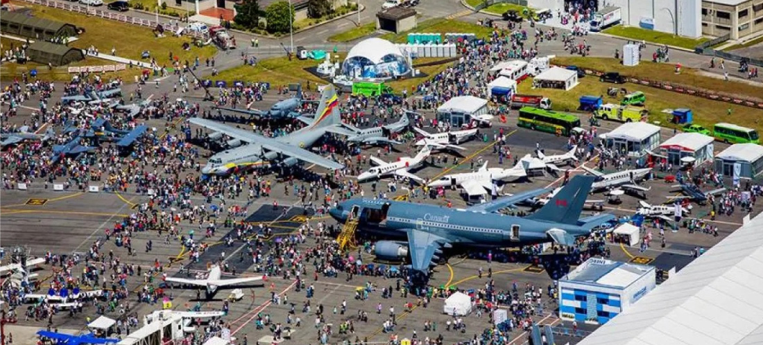 web-Regresa-la-Feria-Aeronáutica-Internacional-a-Rionegro-Ya-hay-fechas-y-algunos-detalles