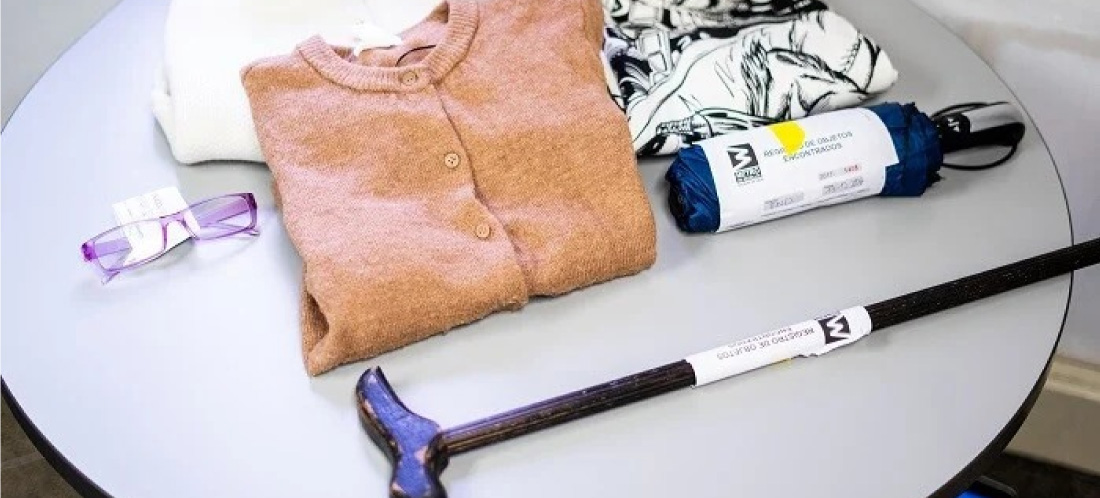 web-Se-le-perdió-algo-en-el-Metro-hay-hasta-bicicletas-y-patinetas-Así-puede-reclamarlos