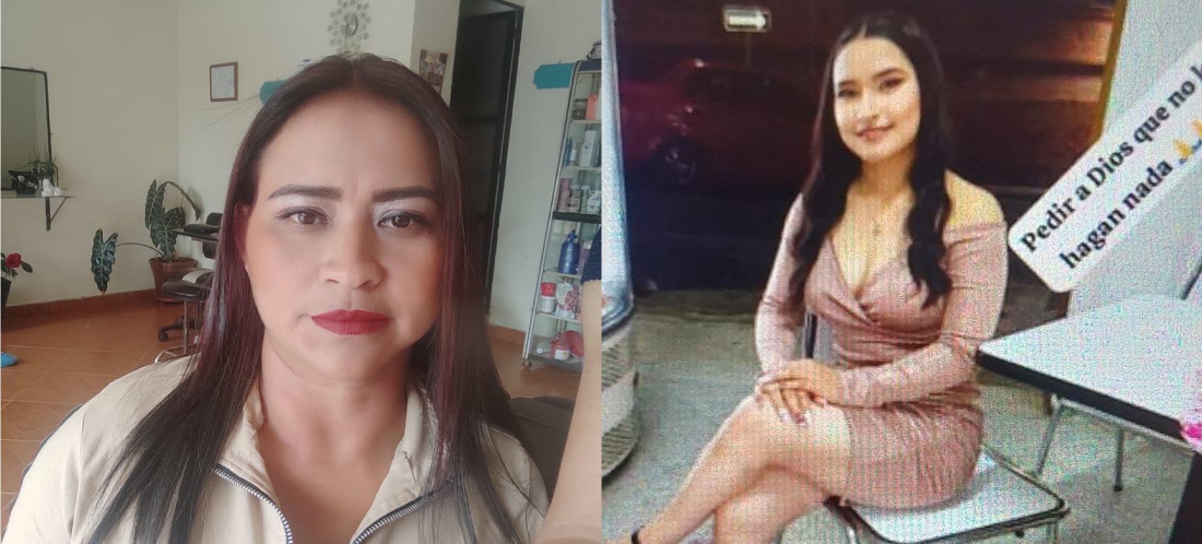 web-Sin-vida-encontraron-a-las-dos-mujeres-secuestradas-en-Briceño-hay-más-de-140-desplazados