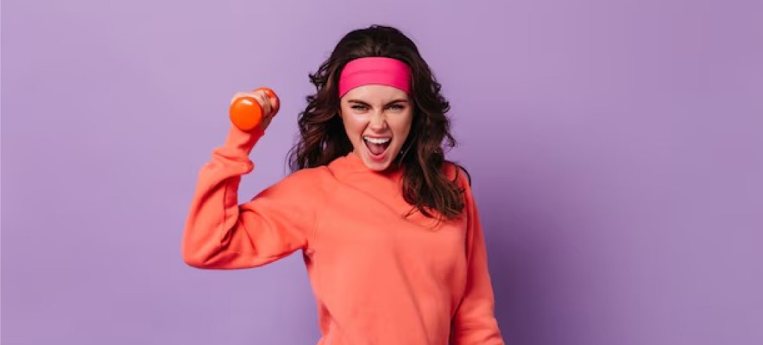 web-Tu-propósito-este-2025-es-estar-en-forma-No-te-pierdas-el-Expofitness-en-Medellín