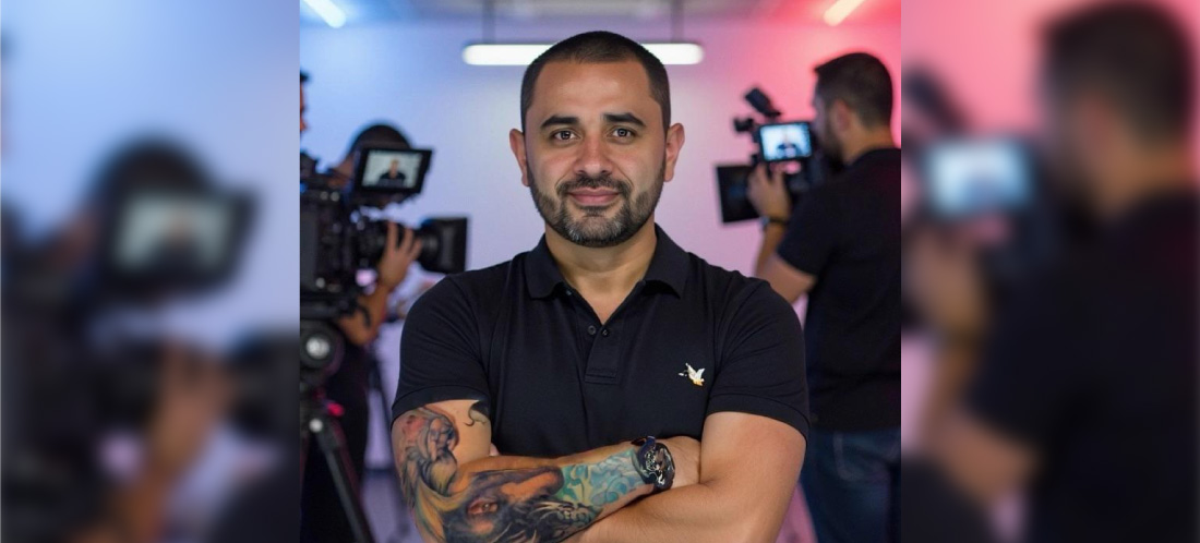 web-inteligencia-artificial