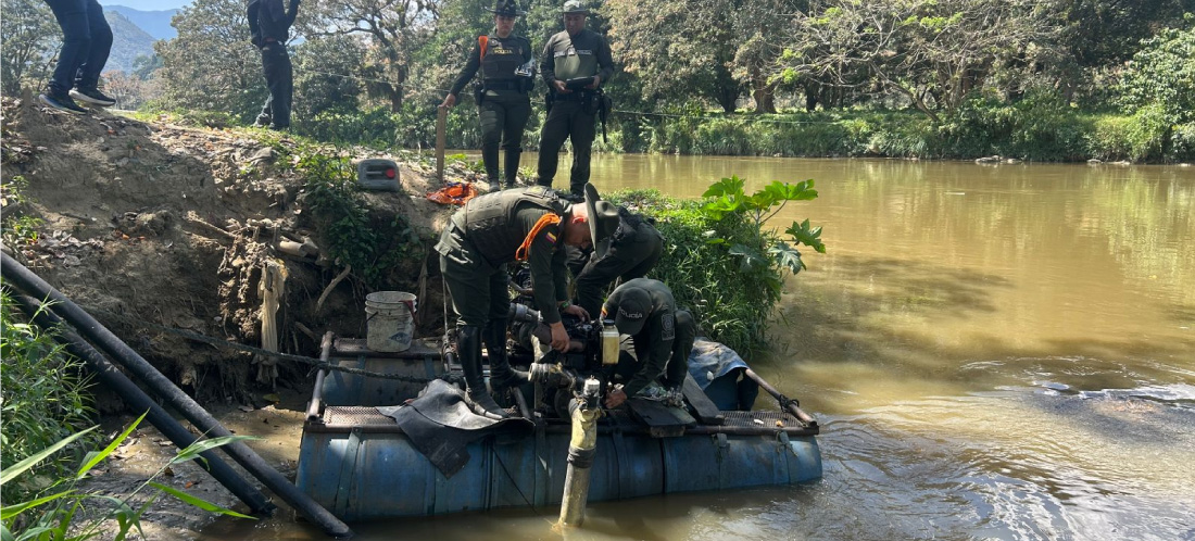 web-mineria-ilegal-medellin