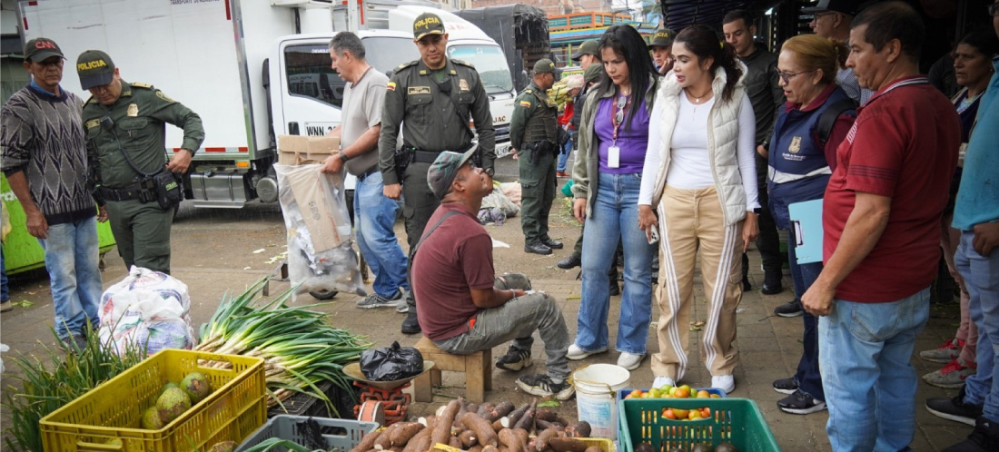 web-operativo-la-galeria-rionegro