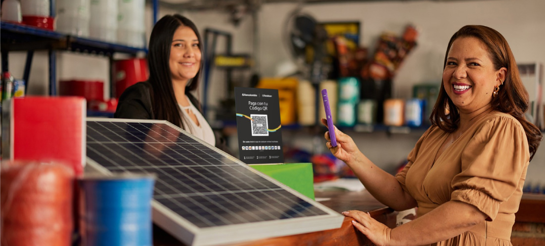 web-transaccion-bancolombia