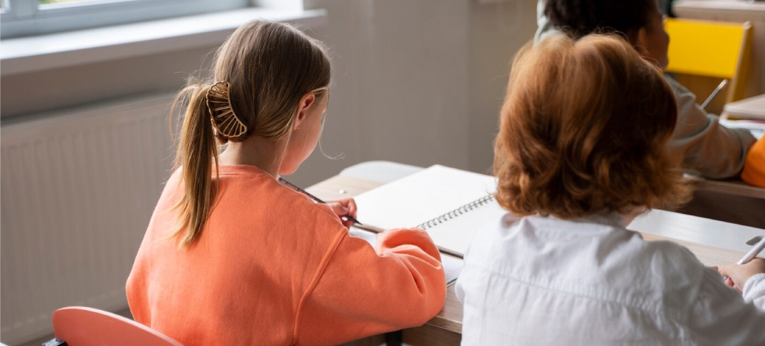 ¿Qué no pueden pedir los colegios en la lista de útiles escolares? Autoridades lanzan advertencia