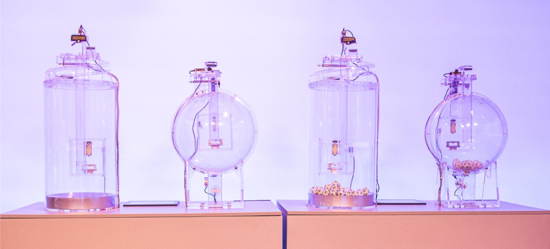 web-¡Cayó-el-Baloto!-Un-afortunado-se-llevó-$29.000-millones-de-pesos-del-superacumulado