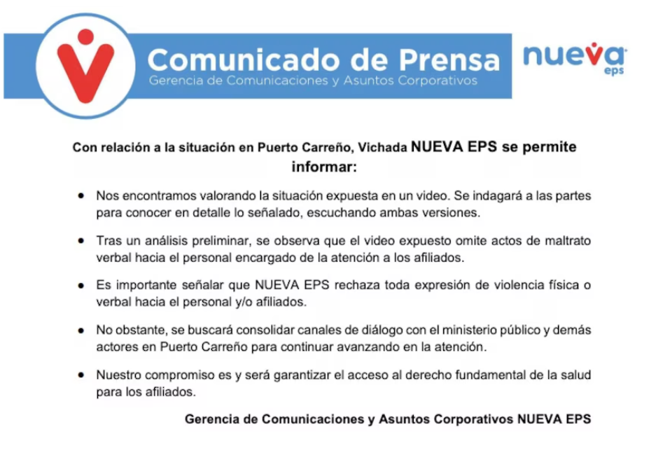 Captura de pantalla 2025 02 06 114555