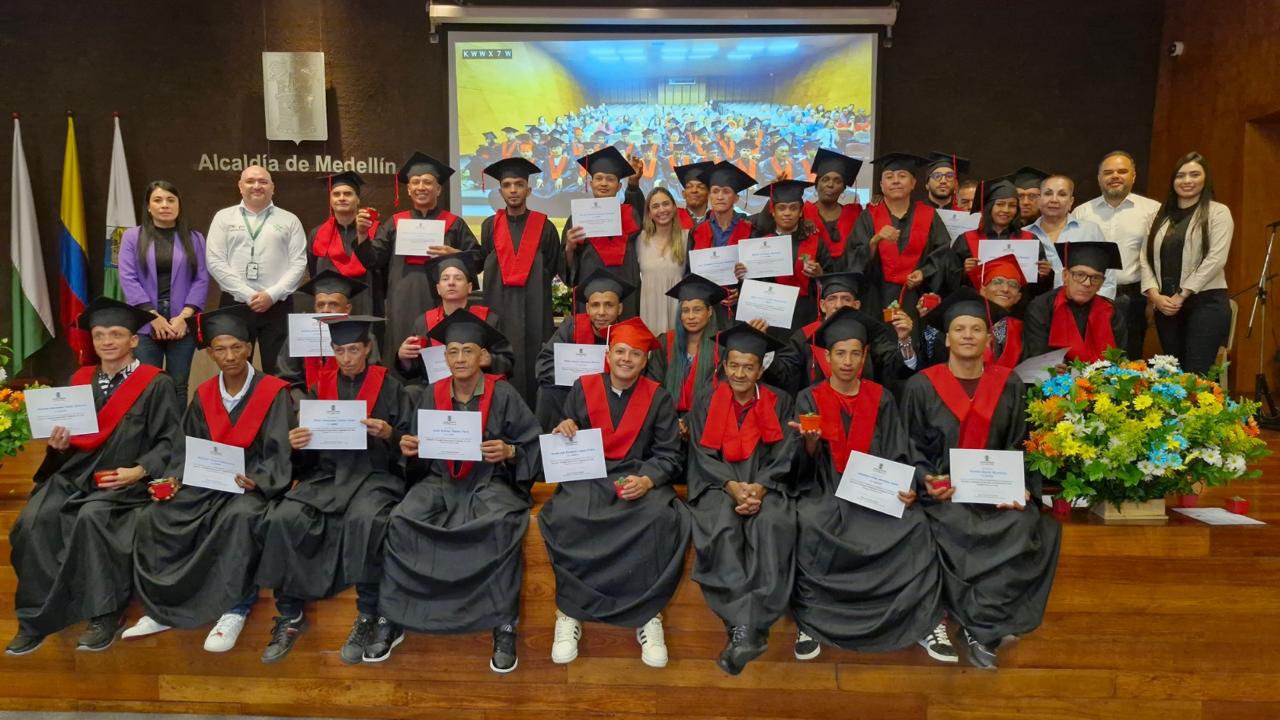 Imagen-de-WhatsApp-2025-02-05-a-las-10.54.51_ff6c6d5c