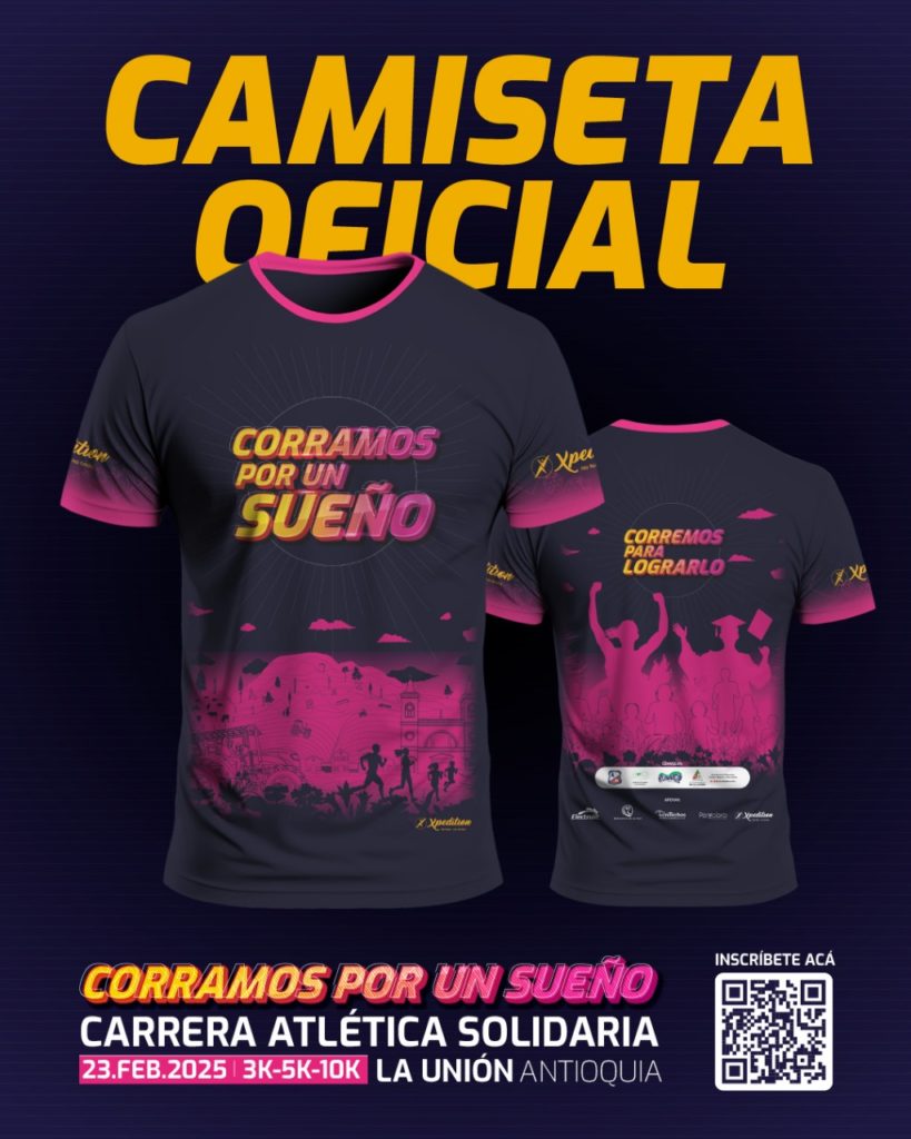 Imagen de WhatsApp 2025 02 07 a las 16.15.29 fb1c22fe