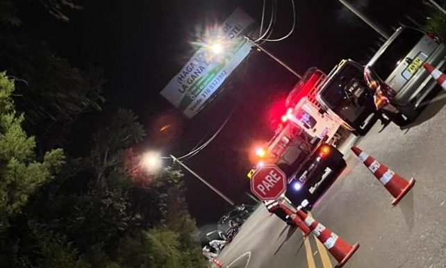 Imagen de WhatsApp 2025-02-20 a las 21.40.12_de5d4e98