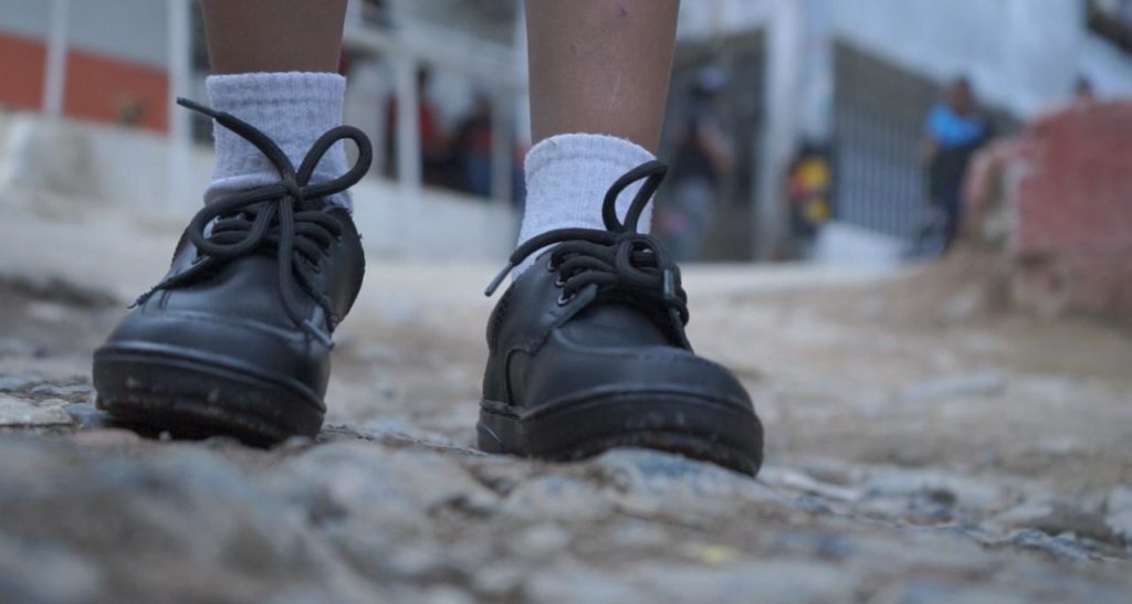 WhatsApp Image 2025 02 02 at 8.52.37 AM