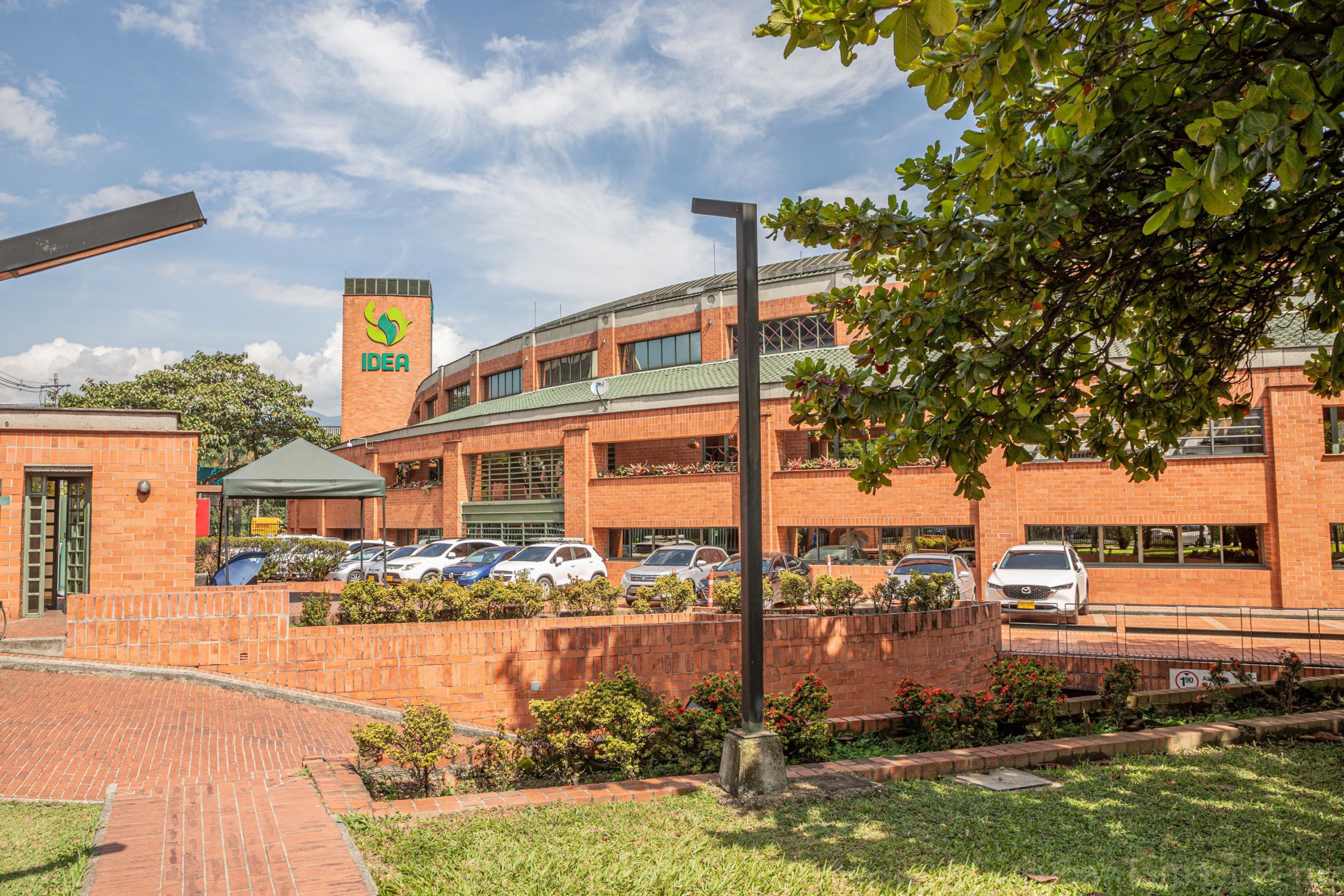 WhatsApp Image 2025-02-11 at 6.24.24 AM