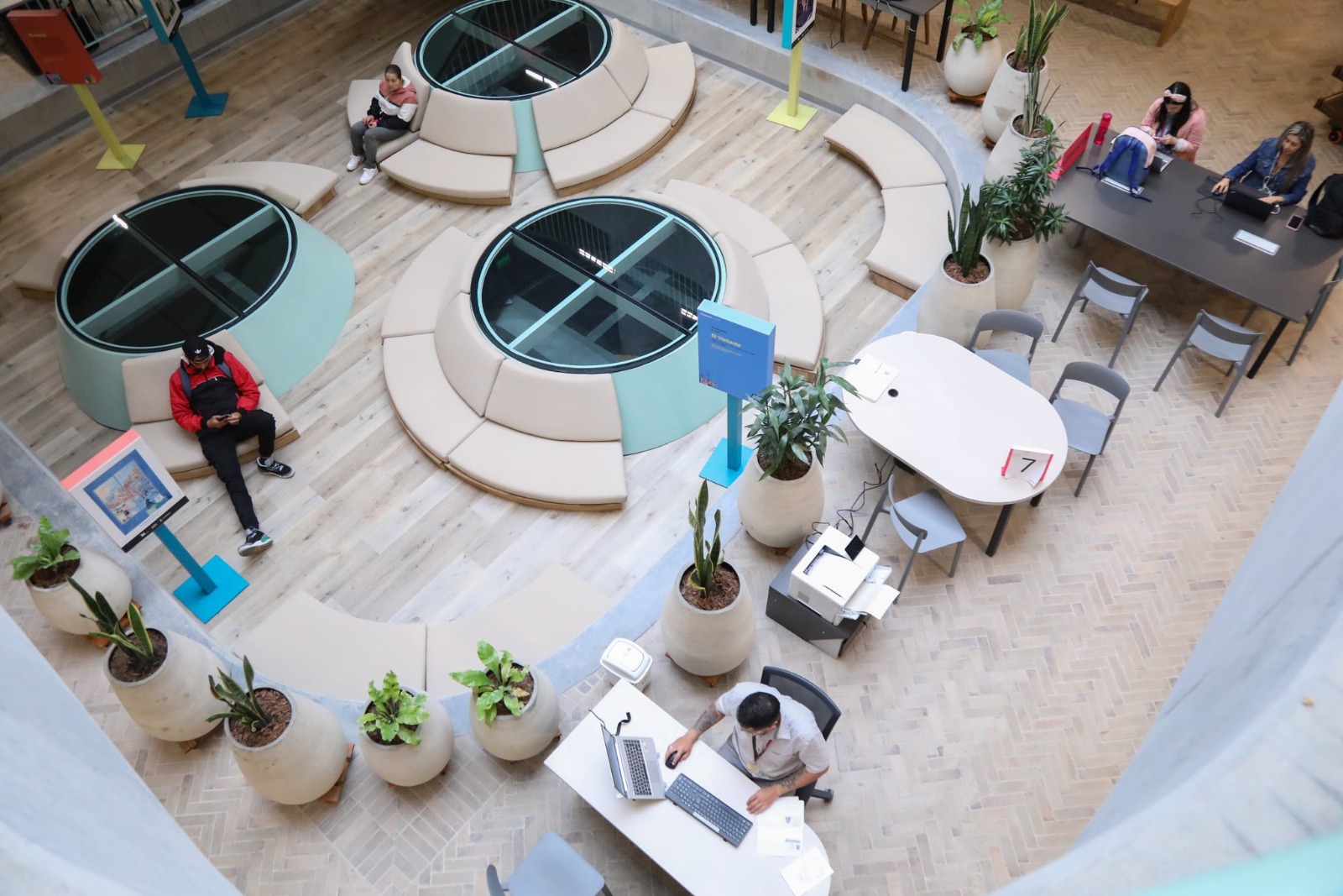 WhatsApp-Image-2025-02-13-at-3.53.00-PM