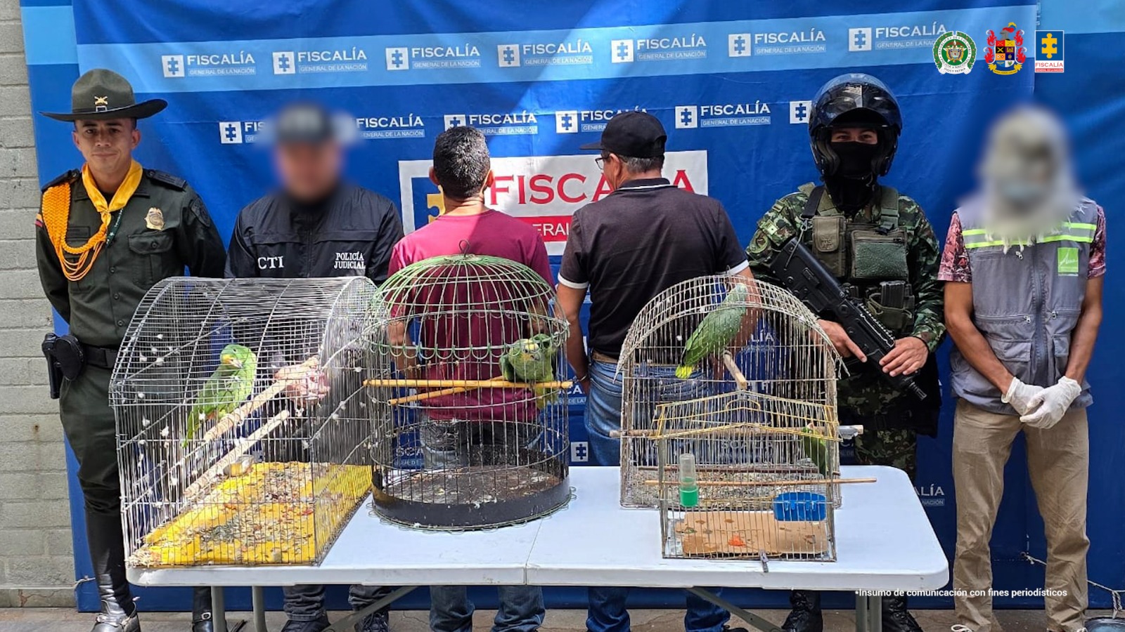 WhatsApp Image 2025-02-17 at 6.04.32 AM