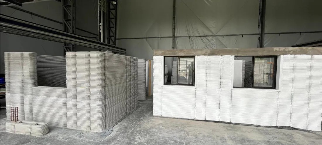 WhatsApp Image 2025-02-18 at 1.22.49 PM