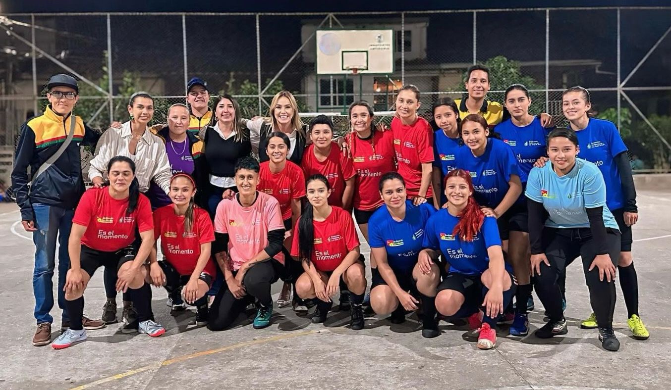 WhatsApp-Image-2025-02-18-at-11.46.52-AM