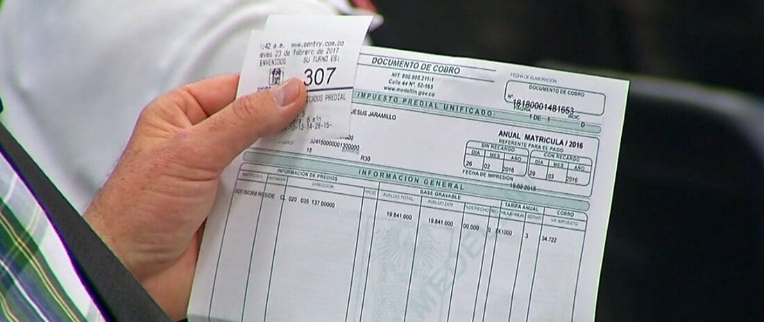 WhatsApp Image 2025-02-19 at 10.07.13 AM