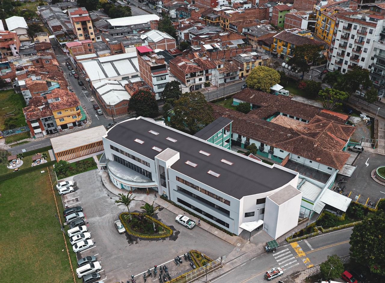 WhatsApp Image 2025-02-19 at 3.35.27 PM