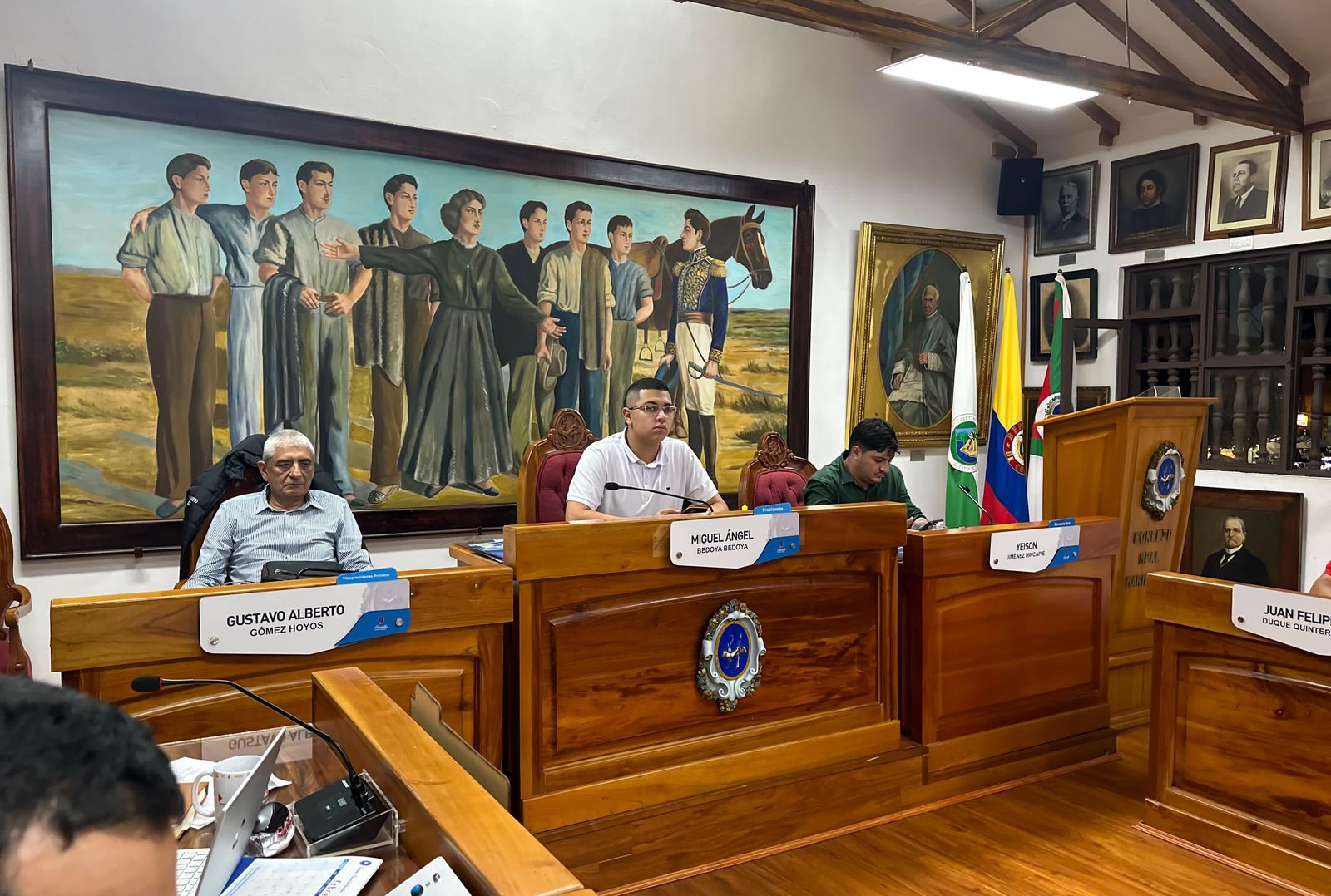 WhatsApp Image 2025-02-19 at 9.23.16 AM (1)