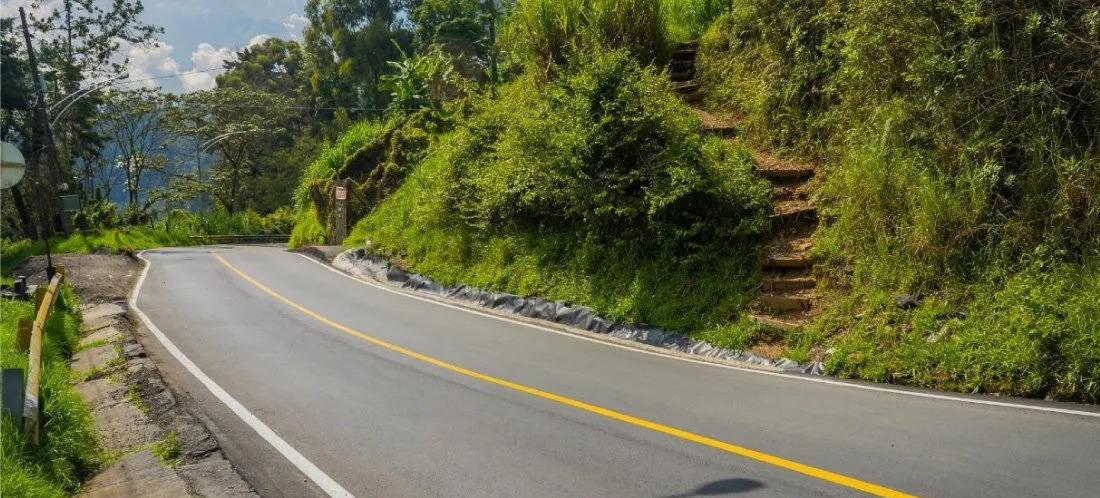 WhatsApp Image 2025-02-22 at 9.12.46 AM