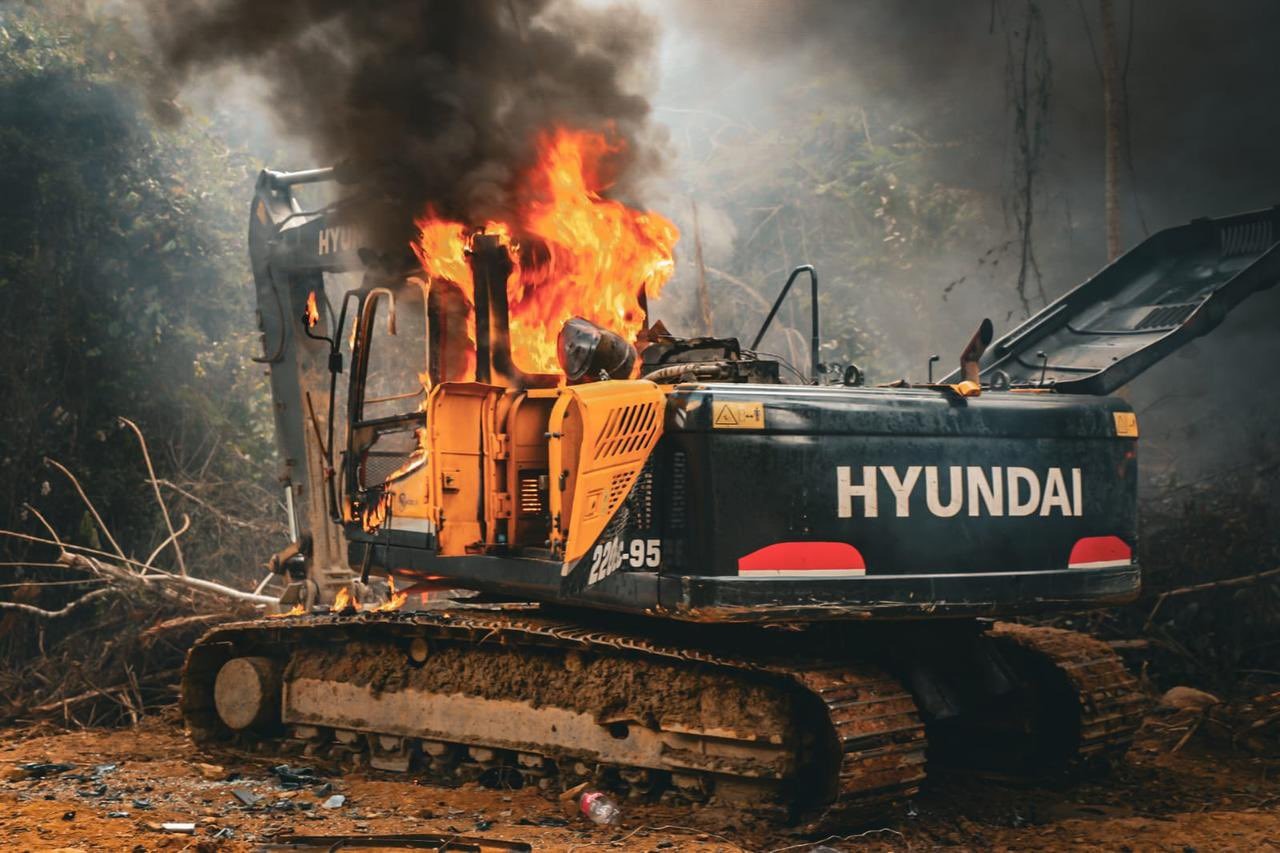 WhatsApp Image 2025-02-22 at 9.15.46 AM (1)