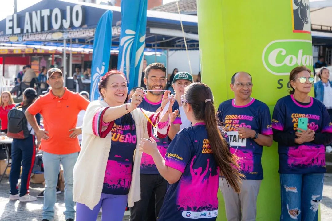 WhatsApp-Image-2025-02-23-at-2.34.41-PM