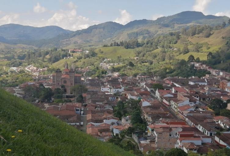 WhatsApp Image 2025-02-23 at 2.56.18 PM