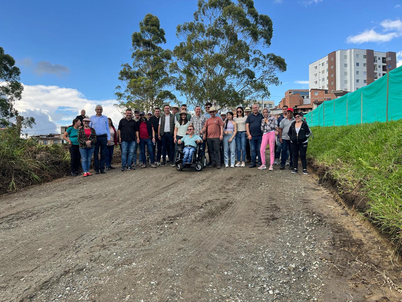 WhatsApp Image 2025-02-23 at 3.04.10 PM