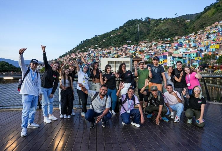 WhatsApp Image 2025-02-25 at 12.53.14 PM