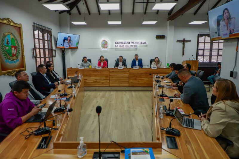 WhatsApp Image 2025-02-26 at 7.30.20 AM