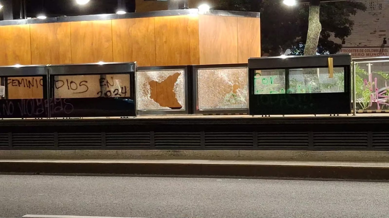 WhatsApp Image 2025-02-27 at 12.58.49 PM