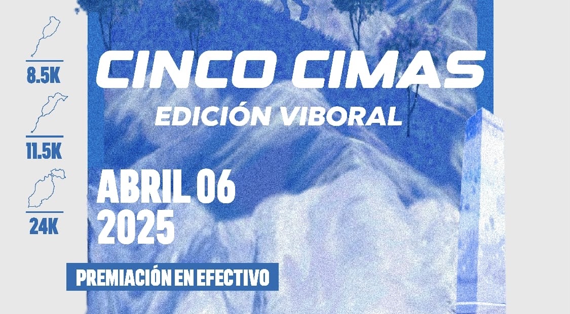 d183d161-e672-4098-b1d8-6f44f4006d3d