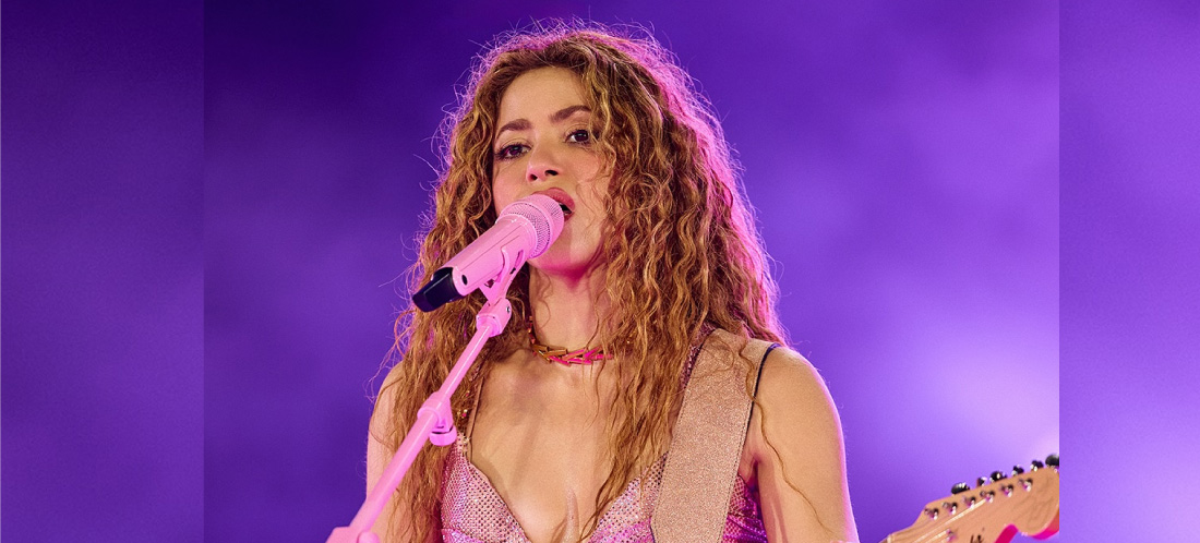 web--Concierto-de-Shakira-en-Medellín-fue-reprogramado-conozca-la-nueva-fecha