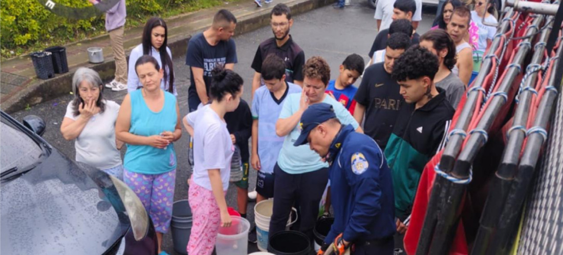 web-Es-seguro-consumir-el-agua-en-Rionegro-tras-el-derrame-de-hidrocarburos-Alcalde-y-EPM-respondieron