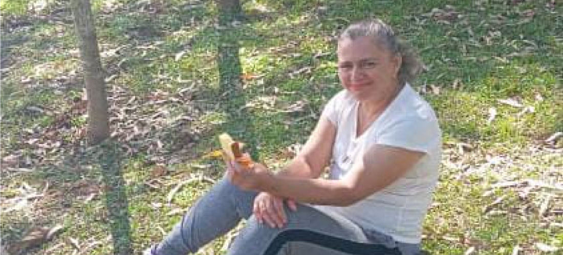 web-Familiares-buscan-a-mujer-de-49-años-desaparecida-en-Marinilla