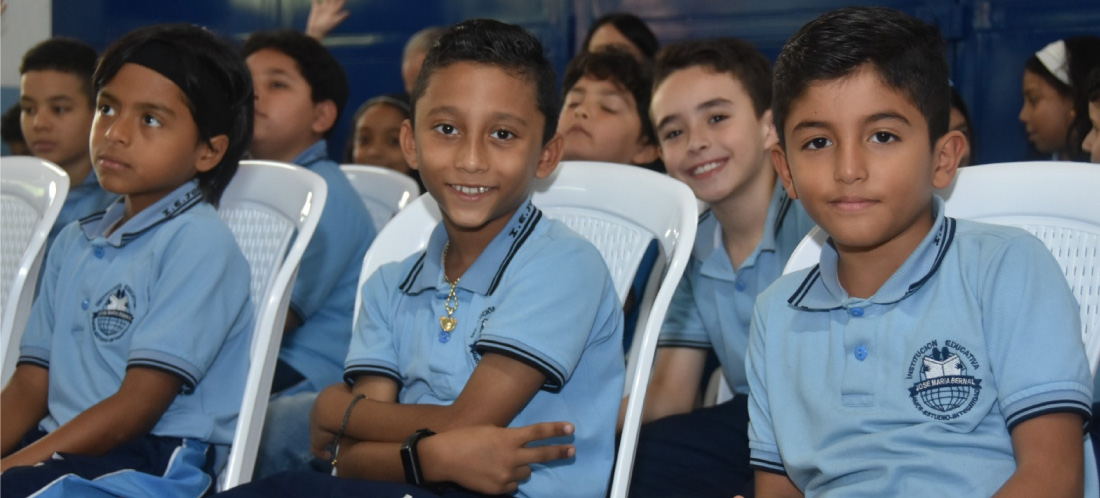 web-Seis-colegios-de-Medellín-tendrán-clases-de-música-gracias-a-alianza-con-empresa-de-Japón