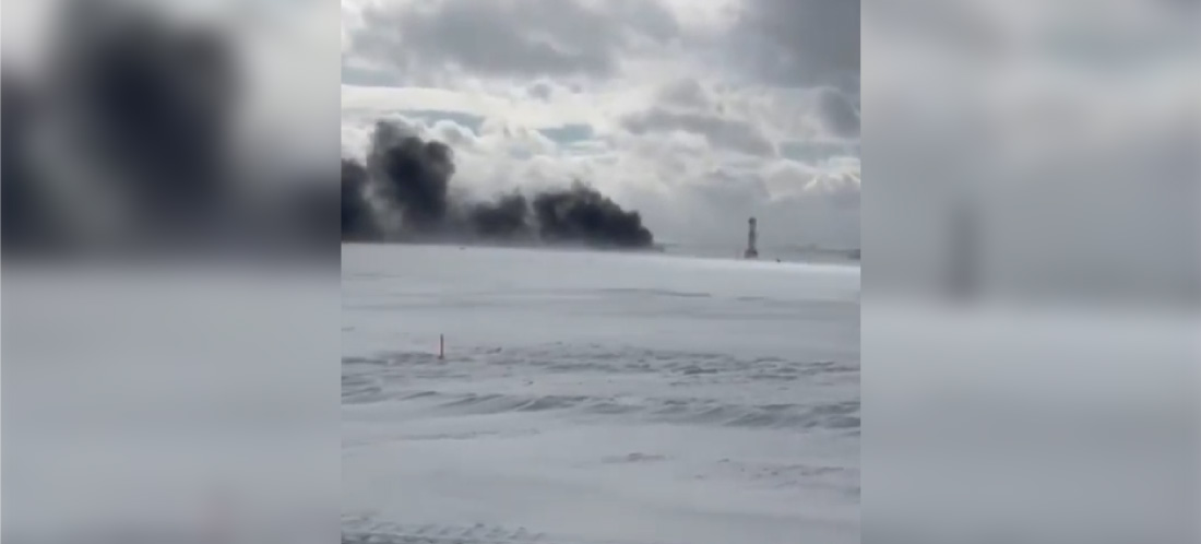 web-accidente-aereo-toronto