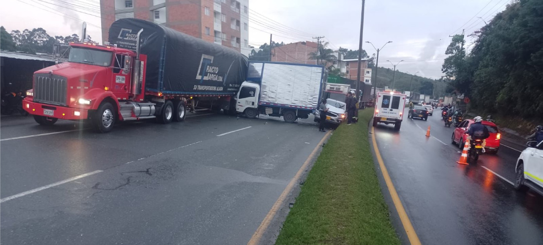 web-accidente-autopista