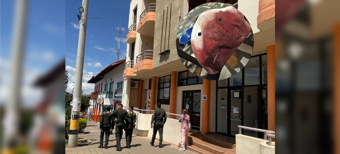 web-agresion-abejorral