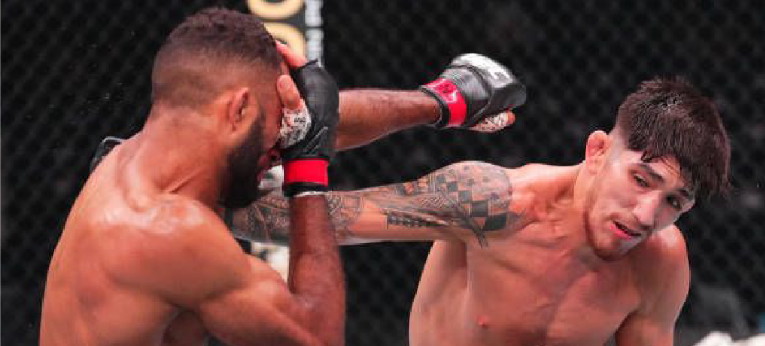 web-artes-marciales-medellin