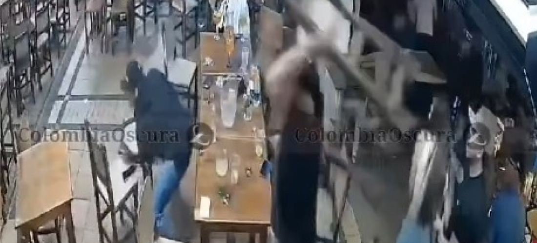 web-ataque-el-poblado