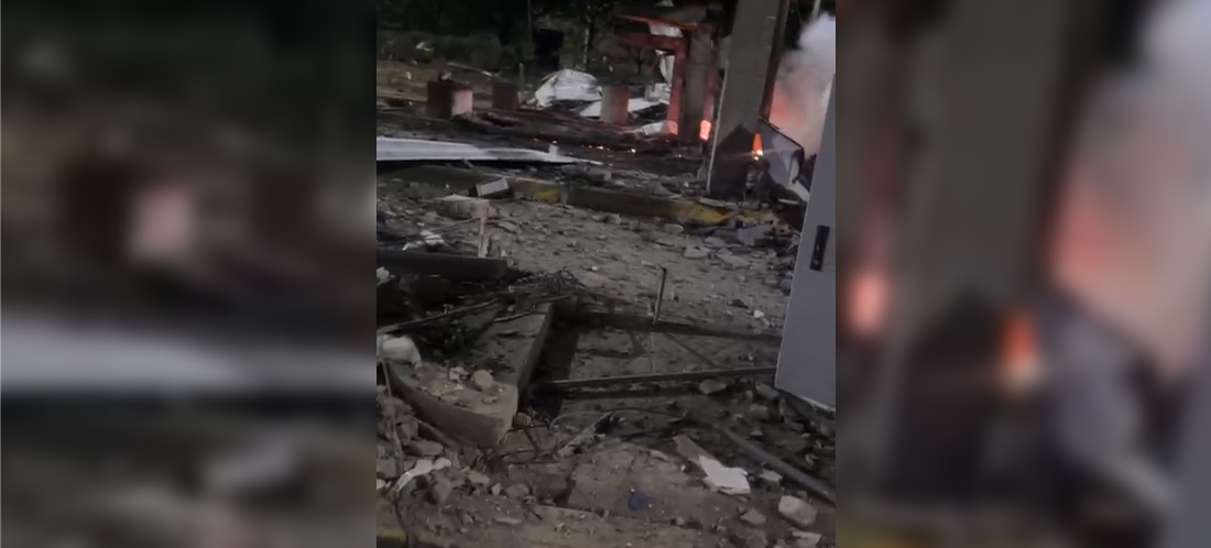 web-ataque-terrorista-cucuta